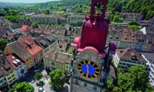 web zuerich grandtour winterthur 1600x900 pt 4192 1