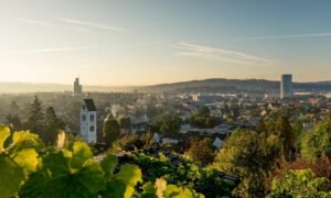 web zuerich winterthur 1920 1080 0